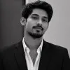 Vishal Singh Solanki