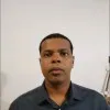 Ismael Cunha de Jesus