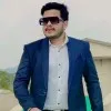 Ruturaj Pattanayak