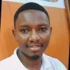 Sammy Mwendwa