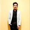 Yash Vashisht