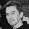 Michael McClelland
