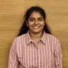Tejaswi Korada