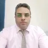 Mohamed Selim