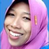Rusti Aisya Dilliana