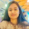 Ritu Mall