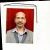 SUSHIL KUMAR DAS DAS