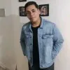 Diego Oporto