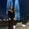 Rohaya Abedul Haron