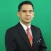 AZANI ISMAIL