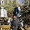 Shaheen Mahmood