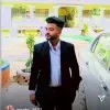 Mihir Kushwah