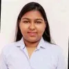 Srishti Jain