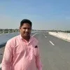 Amit jyoti