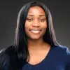Alandria Nixon