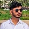 nilesh patil