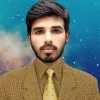Ali Hassan