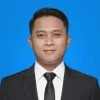 Ezy Alamsyah