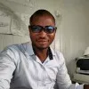 Godsgift Achemu