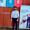 Akshay Patil