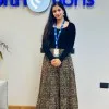 Akhila