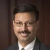 Prodyut Bora