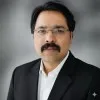 Krishna Korlahalli