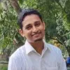Sabbir Hussain