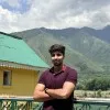 Vimarsh Raina