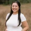 Gaoia Vang