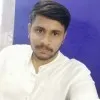 Chiranth