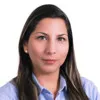 Eliana Salah