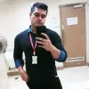 Shivam Anand Jha