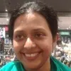 Debapriya Chatterjee