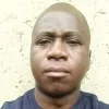 Bigboy Ndawonde