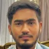 Inam Ul Hasan Zaid