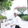 ranjeet singh