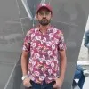 Salman Farooqui