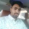 Sudhir Sheoran