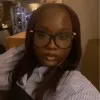Joana Jean