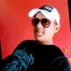 Hitesh Makwana