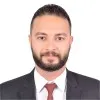 Poula Nabil