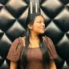 Divya Darshni