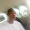 john mabaso