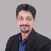 Santosh Dharmaraj