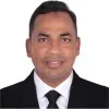 Md Ruhul Amin