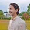 Ashfaq Khan