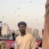 Aswanth Orakkan