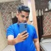 Nilesh Tirpude