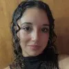 Valeria Doval
